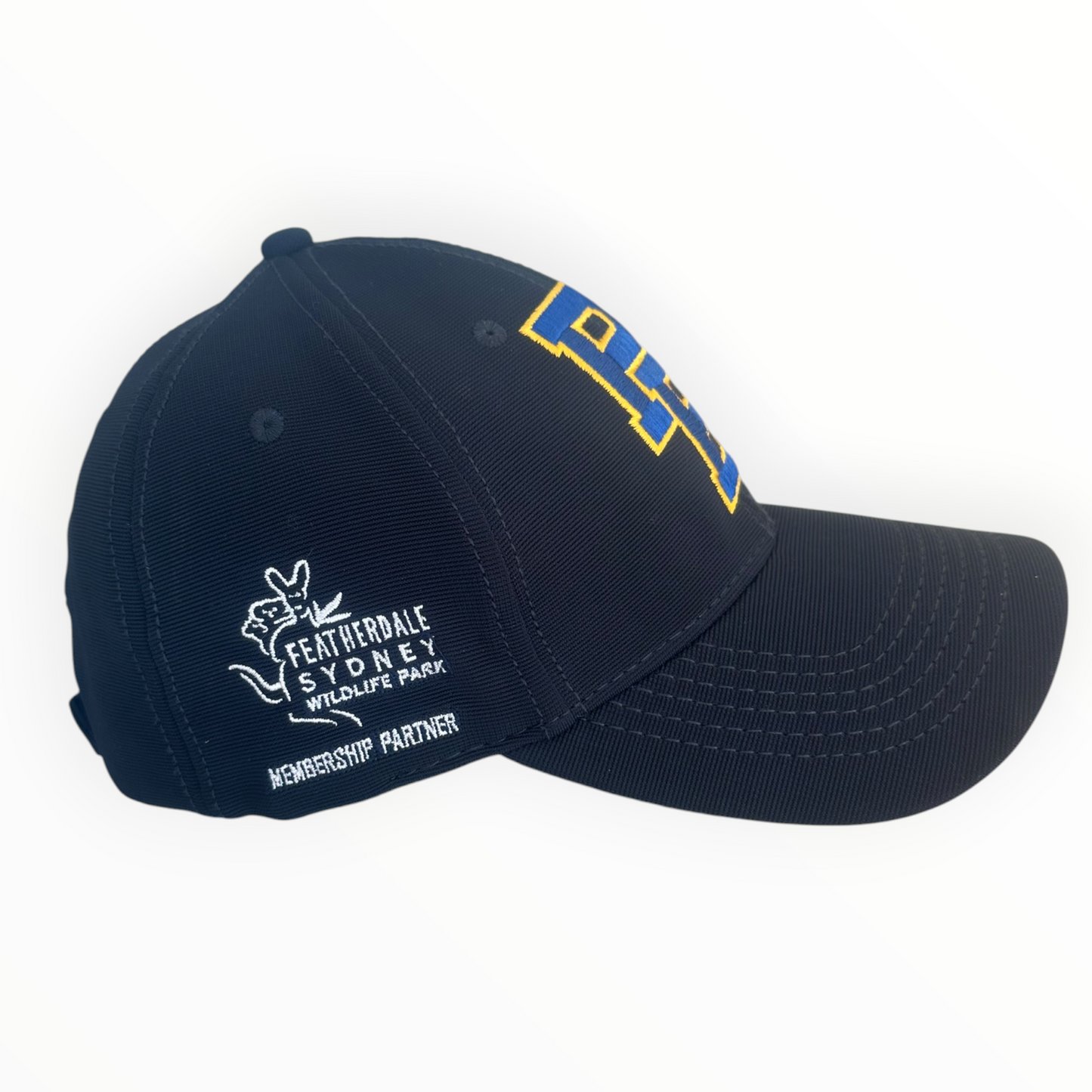 Parramatta Eels 2021 Members NRL Hat