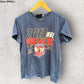 SYDNEY ROOSTERS 2013 PREMIERS T-SHIRT