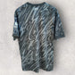 LIVERPOOL FC NIKE 2024-2025 GOAL KEEPERS JERSEY