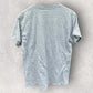 USA FOOTBALL GREY SHORT SLEEVE SHIRT