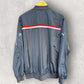 BMW MOTORSPORT PUMA BLUE JACKET