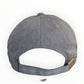 Red Bull Infiniti Racing Grey Baseball Hat Cap