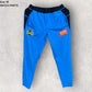 ADELAIDE STRIKERS WBBL MATCH WORN CRICKET PANTS AJ WELLINGTON