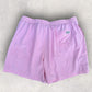 Ralph Lauren Polo Pink Shorts