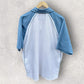 Cronulla Sharks Puma Vintage White Rugby League polo Shirt