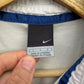 FRANCE RUGBY UNION 2006 CENTENARY NIKE JERSEY