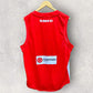 SYDNEY SWANS ISC 2020 ON FIELD GUERNSEY