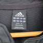 New Zealand All Blacks 2003 Rugby World Cup Adidas Jersey