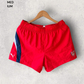 Arsenal Puma Red Training Football Shorts