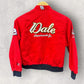 DALE EARNHARDT JR CHASE AUTHENTICS KIDS NASCARE JACKET
