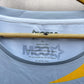 AUSTRALIAN WHEELCHAIR RUGBY LEAGUE 2017 WORLD CUP SHIRT