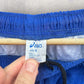 ASICS Vintage Blue Track Pants