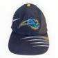 Parramatta Eels Top Heavy Vintage NRL Baseball Hat Cap