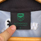 South Sydney Rabbitohs Classic Media Polo NRL Shirt
