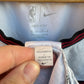 DEMAR DEROZAN CHICAGO BULLS NBA NIKE SWINGMAN CITY EDITION JERSEY