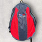 AUSTRALIAN OLYMPIC GAMES WESTPAC BACKPACK