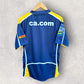 ACT BRUMBIES KOOGA JERSEY