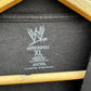 WRESTLEMANIA XXX 30TH ANNIVERSARY 2014 WWE SHIRT