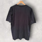 Holden Torano Black Short Sleeve Motorsport Shirt