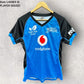 ADELAIDE STRIKERS WBBL PLAYER ISSUED TRAINING SHIRT AJ WELLINGTON