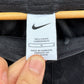 MELBOURNE RENEGADES NIKE PLAYER ISSUED TRAINING SHORTS