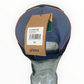 Australian Wallabies ASICS 2025 Lions Tour Baseball Cap Brand New