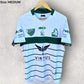 RANDWICK WARRIORS ISC RUGBY UNION MATCH JERSEY