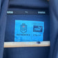 NSW BLUES PUMA LADIES PULLOVER HOODED JUMPER