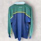 AUSTRALIAN SAILING CADET TEAM 2000 WORLD CHAMPIONSHIPS CANTERBURY JERSEY