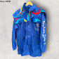 SYDNEY 2000 OLYMPIC GAMES BONDS RAIN JACKET
