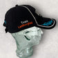TEAM LAMBORGHINI HAT