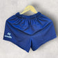 Eastern Suburbs Rugby Union Club Match Shorts
