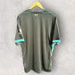 LIVERPOOL FC 2024-2025 NIKE AWAY FOOTBALL JERSEY