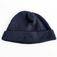 Billabong Vintage Beanie