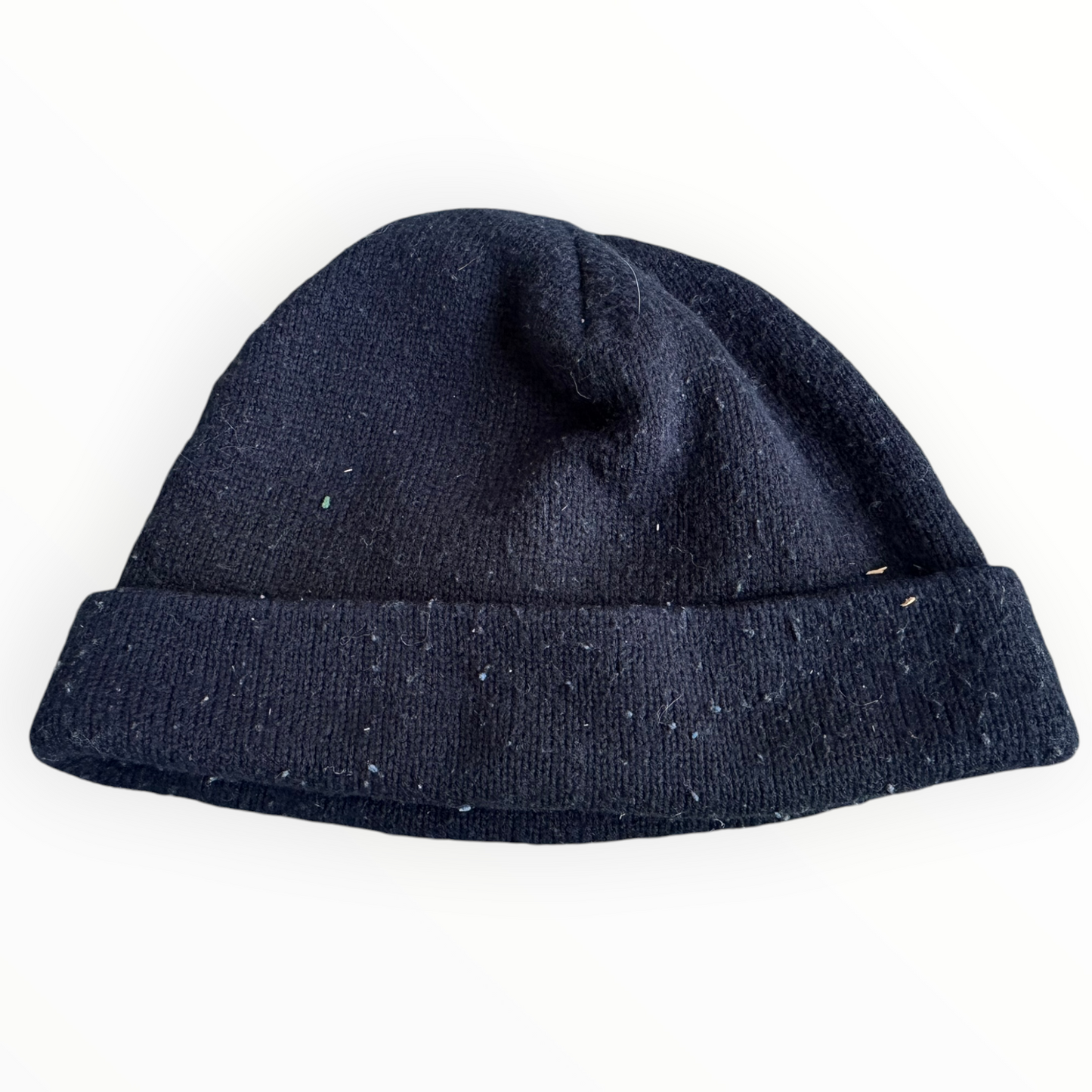 Billabong Vintage Beanie