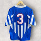 FWU UMBRO VINTAGE FOOTBALL JERSEY