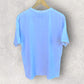 Oakley Saturdays White Short Sleeve Shirt