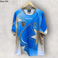 NRL ALL STARS 2012 KOOGA RUGBY LEAGUE JERSEY