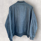 SCHWEPPES BRAHMA VINTAGE JACKET