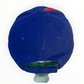 Shell Helix Vintage Baseball Style Hat