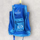 SYDNEY OLYMPIC GAMES 2000 BLUE BACKPACK