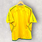 AUSTRALIAN WALLABIES KOOGA JERSEY