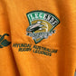 AUSTRALIAN RUGBY LEGENDS VINTAGE CANTERBURY JERSEY