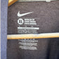 SEATTLE SEAHAWKS 2014 NIKE SUPERBOWL CHAMPIONS LONG SLEEVE SHIRT