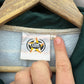 Australian Universities Rugby League 2017 World Cup Hooded Jacket