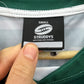 Renown United NSW Rugby League #18 Match Jersey