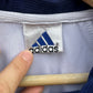 TOTTENHAM HOTSPURS ADIDAS HOME JERSEY