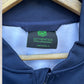 NORTH QUEENSLAND COWBOYS 2025 FULL ZIP JACKET PLAYER ISSUED TOM CHESTER