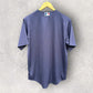 BOSTON REDSOX NIKE BLUE MLB BASEBALL JERSEY