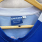 EASTWOOD RUGBY UNION TRAINING SHIRT